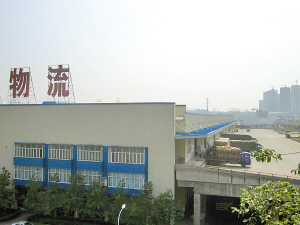 贵州配电柜