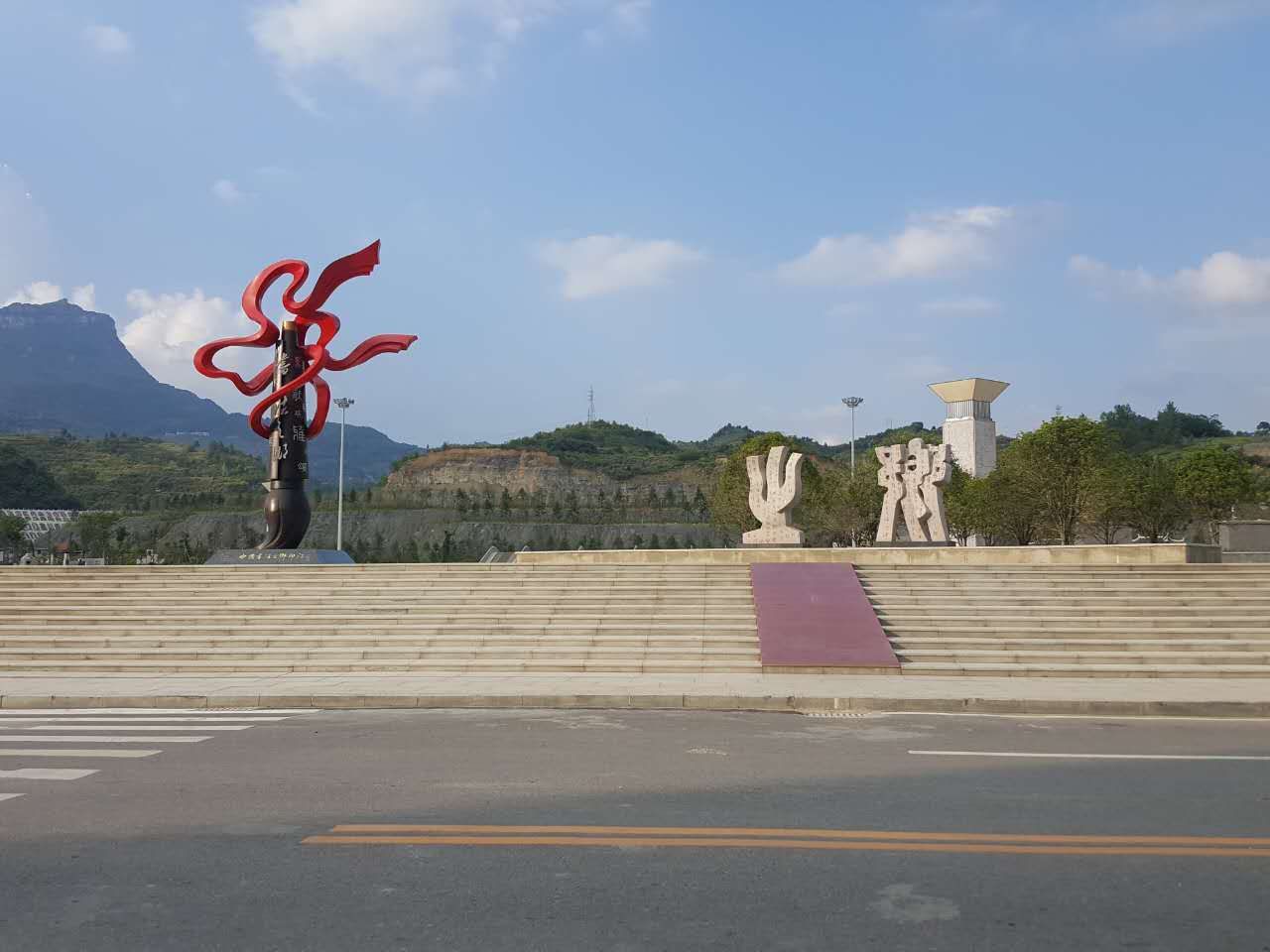 贵州配电箱