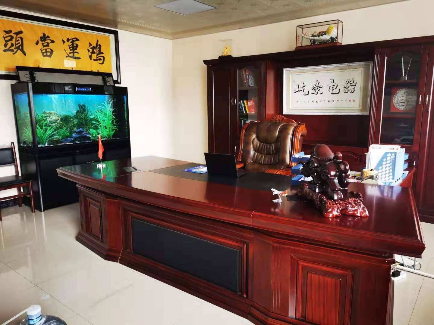 贵州配电箱